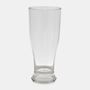 Picture of EUROTRAIL - BEER GLASS 350ML 2PC